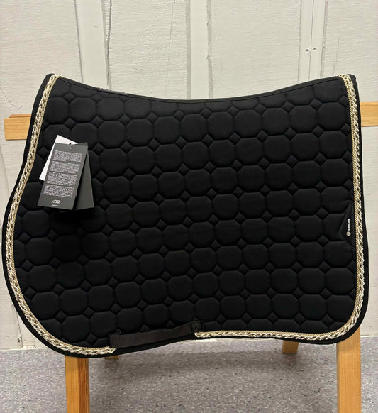 Equiline Octagon Hoppschabrak