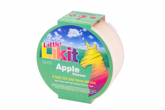 Likit Slicksten 250g