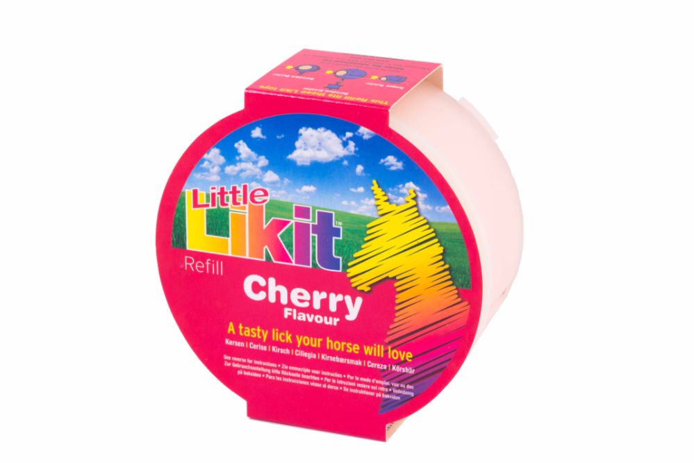 Likit Slicksten 250g