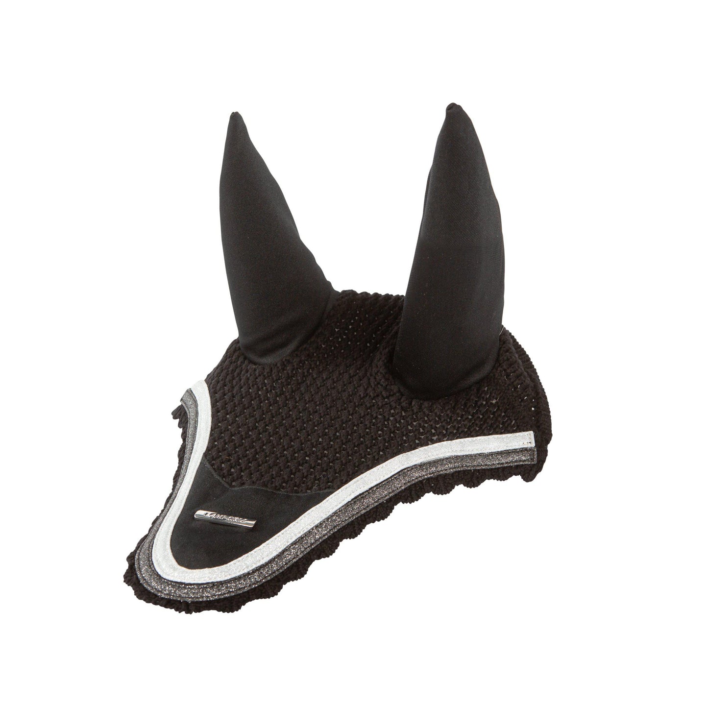 Lami-Cell Sparkling Huva