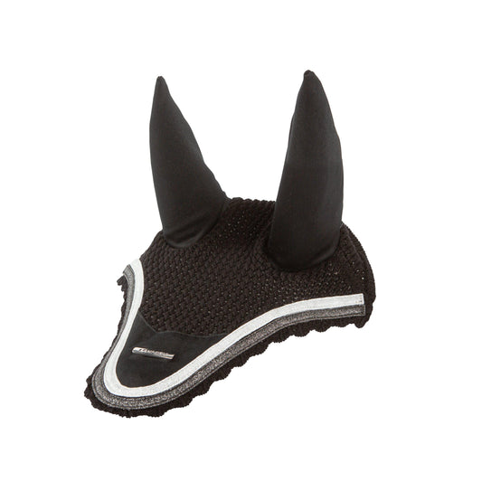 Lami-Cell Sparkling Huva