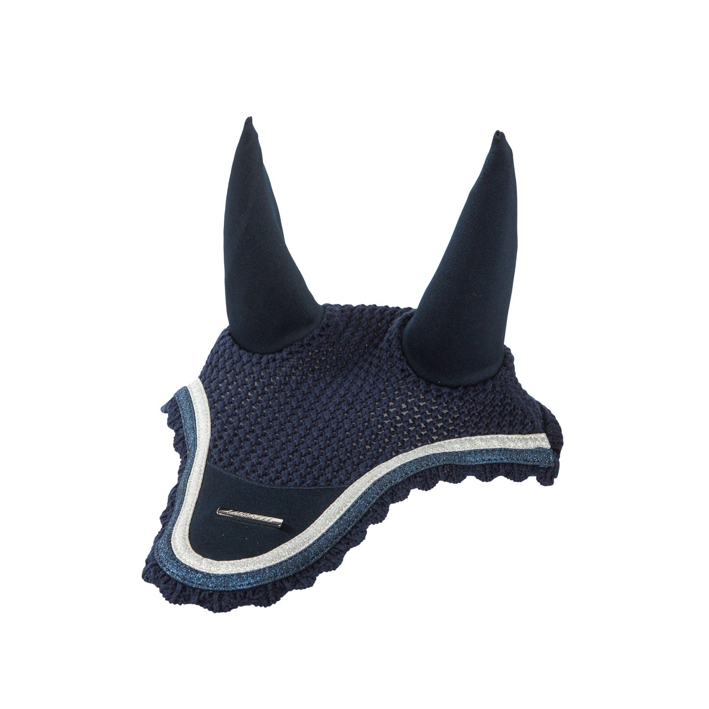 Lami-Cell Sparkling Huva