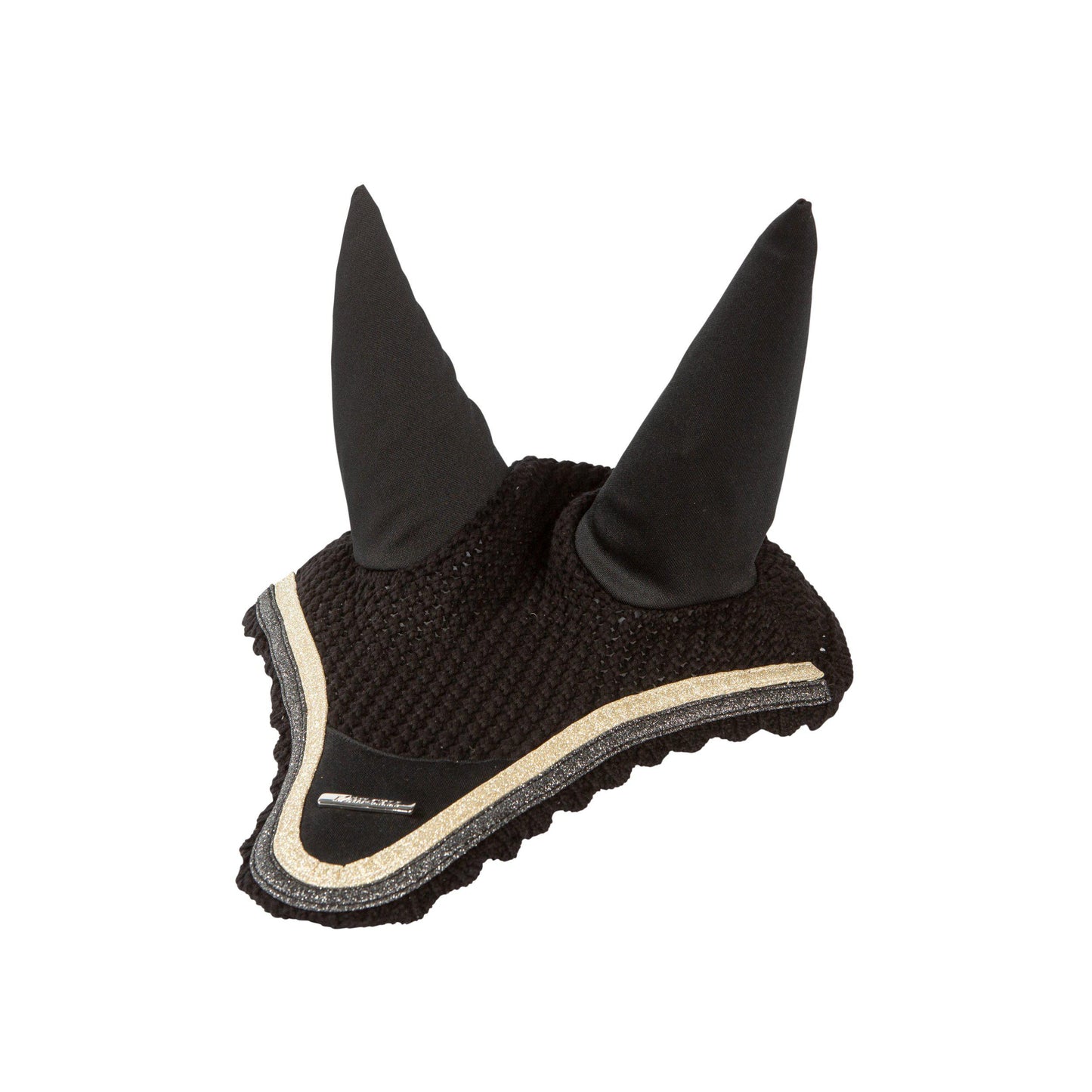 Lami-Cell Sparkling Huva