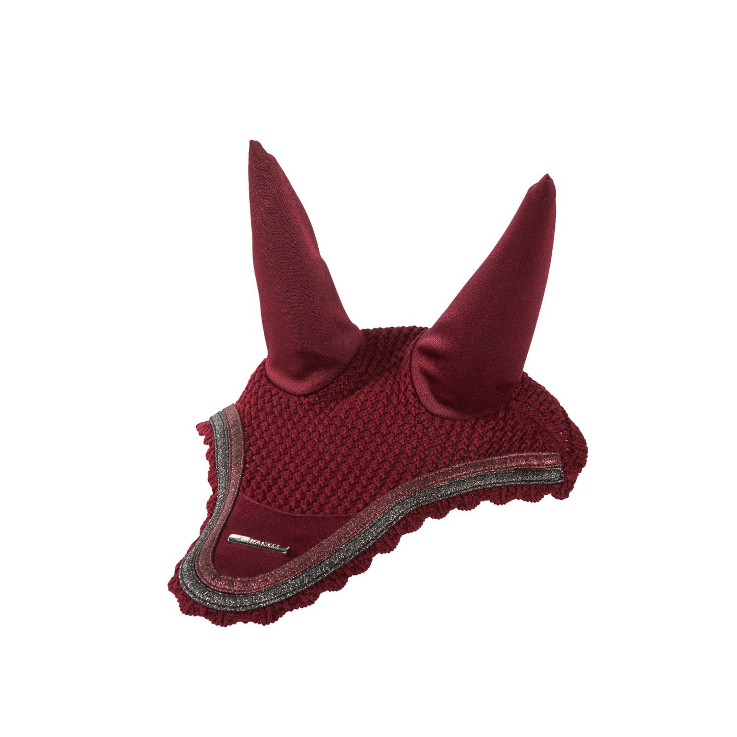 Lami-Cell Sparkling Huva