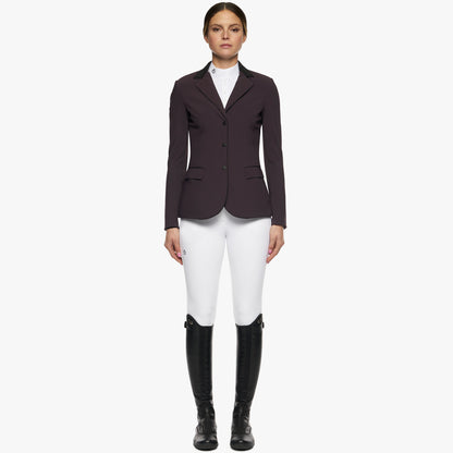 Cavalleria Toscana Tävlingskavaj