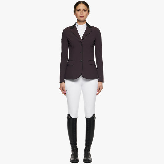 Cavalleria Toscana Tävlingskavaj