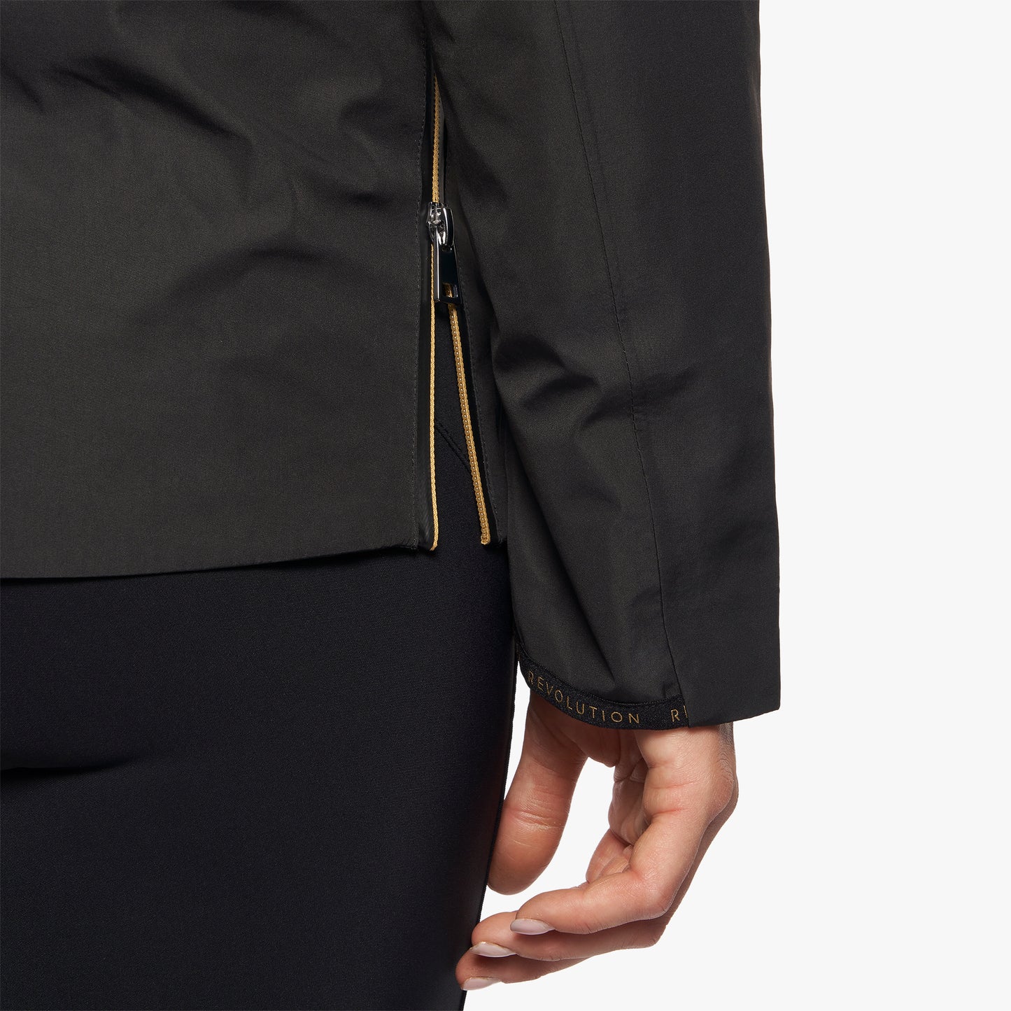 Cavalleria Toscana 3-vägs jacka