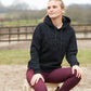 Catago Hoodie Ronja