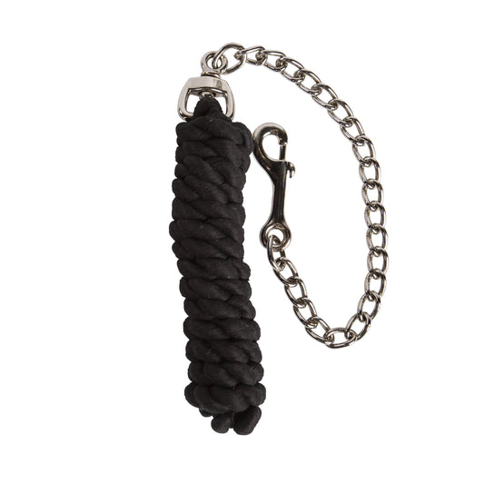 Grimskaft Bomull med Kedja