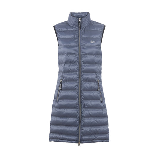 Cavallo Lång Väst Frida