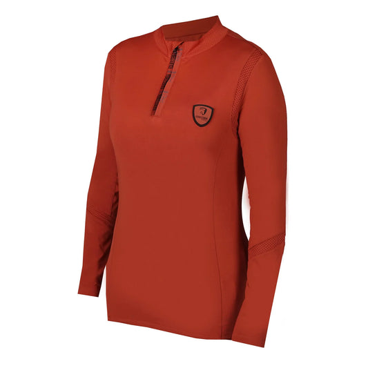 Horka Funktionströja Pully Grace