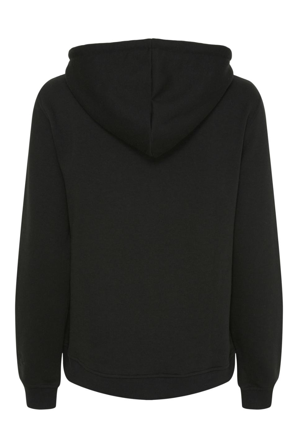 Catago Hoodie Ronja