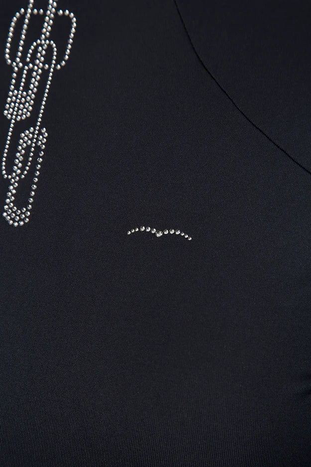 Animo Polotröja Delicia