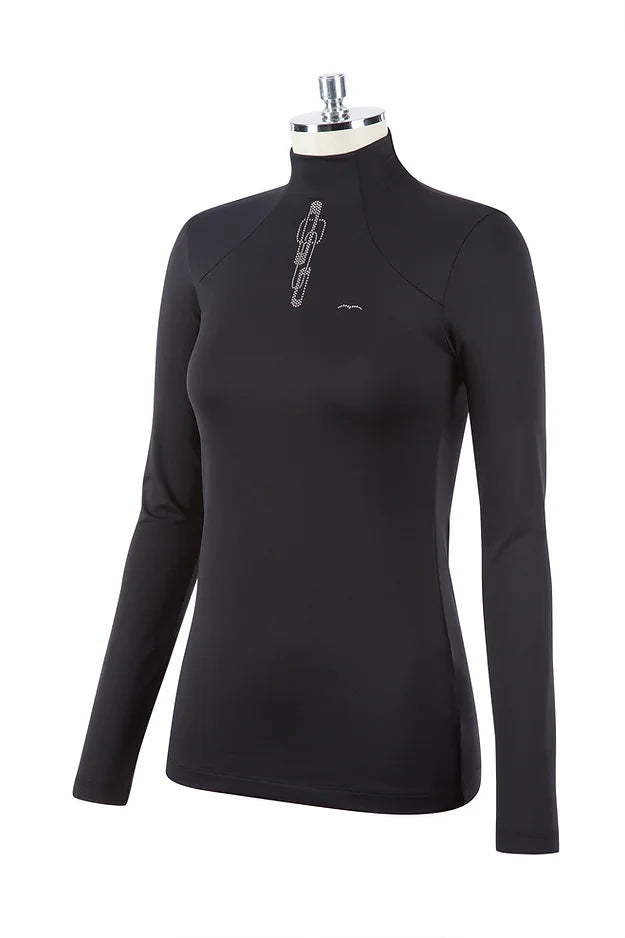 Animo Polotröja Delicia