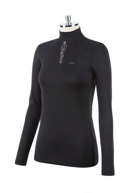 Animo Polotröja Delicia