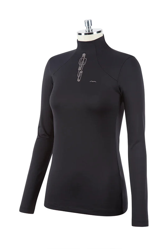 Animo Polotröja Delicia