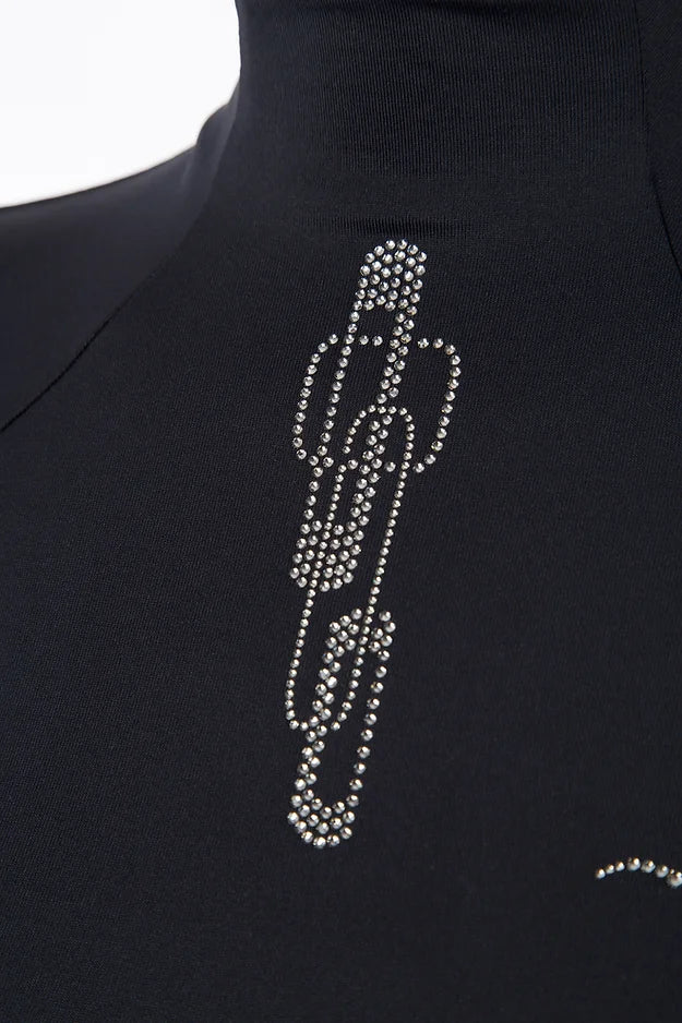 Animo Polotröja Delicia