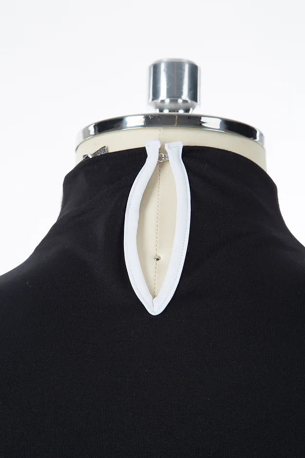 Animo Polotröja Delicia