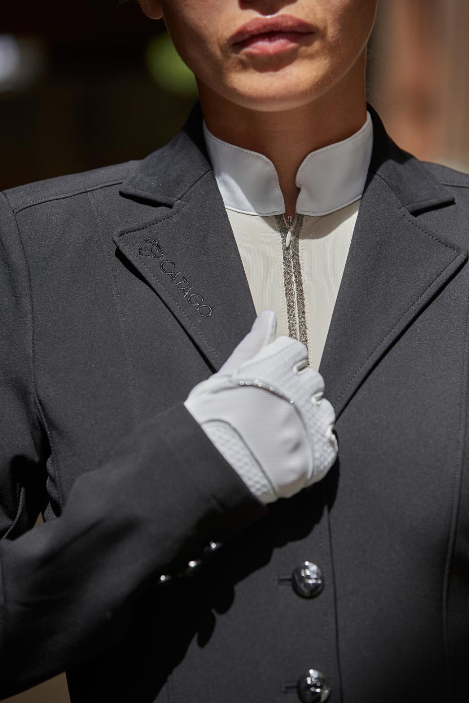 Catago Tävlingstopp Nice