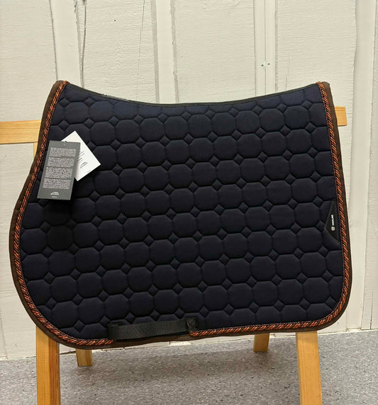 Equiline Octagon Hoppschabrak