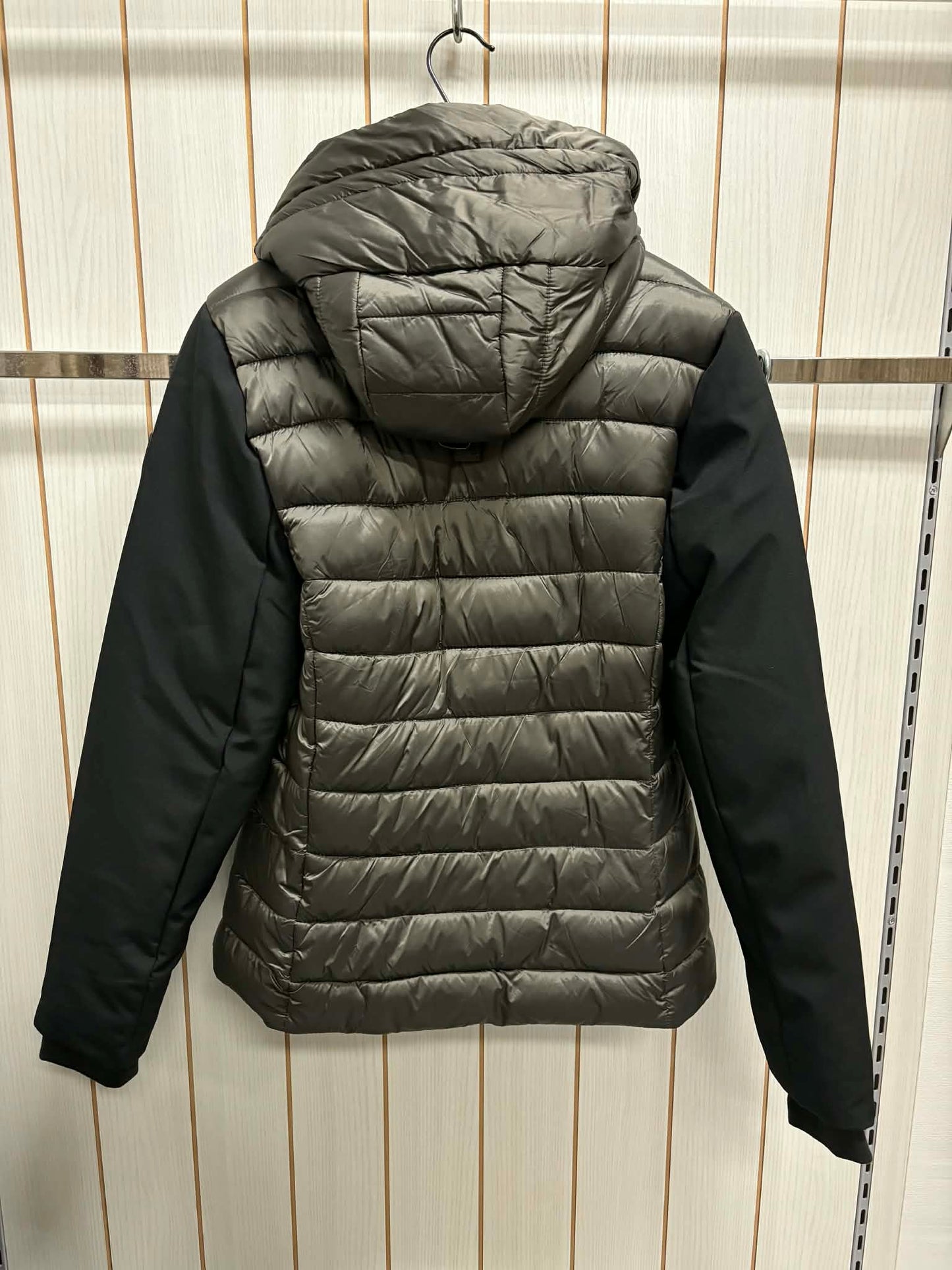 HV Polo Jacka Horatia