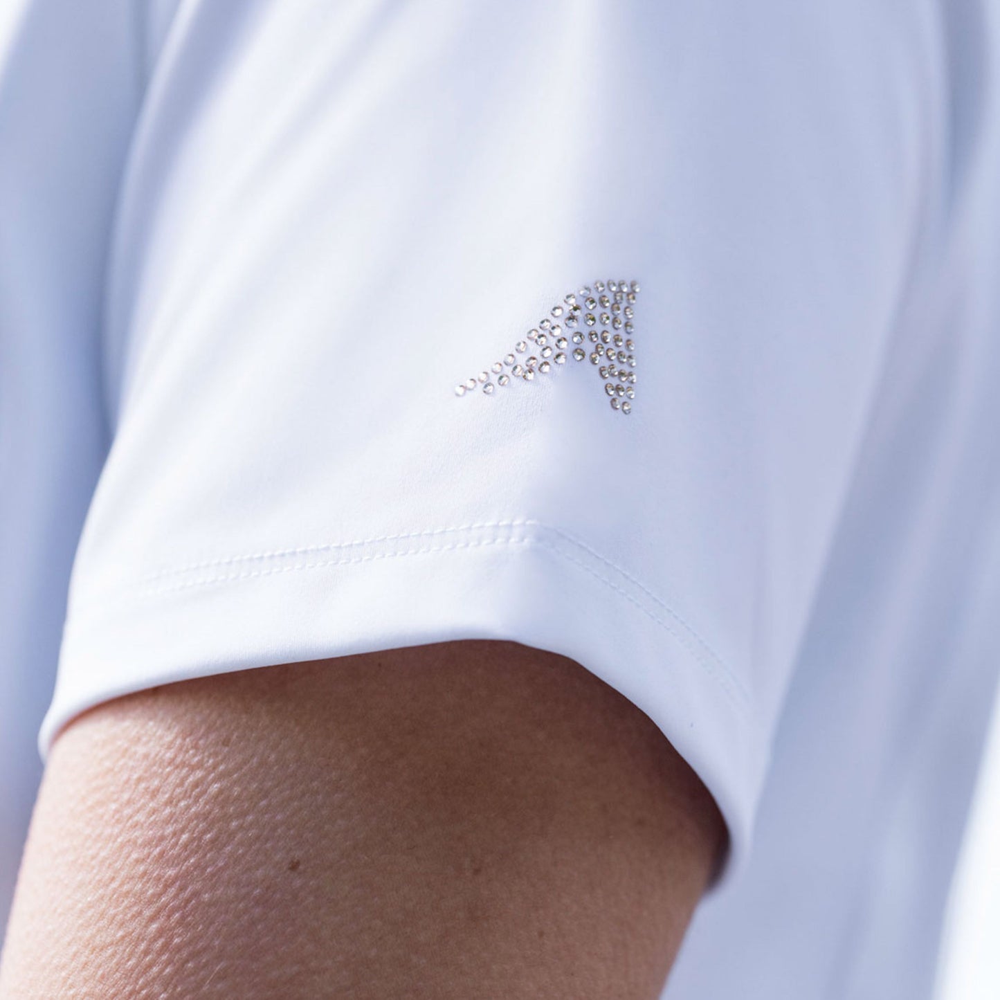 Eurostar Tävlingstopp Rosé Estrella