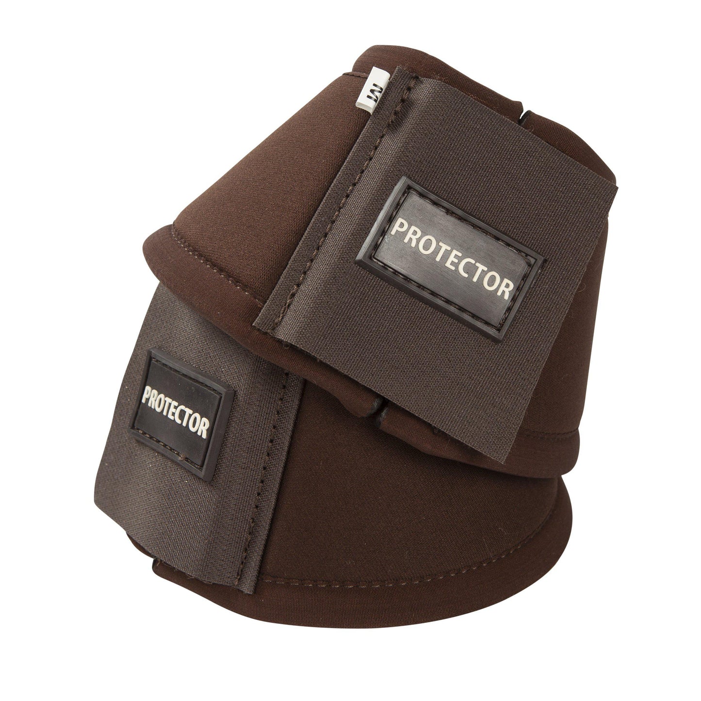 Protector Boots Neopren