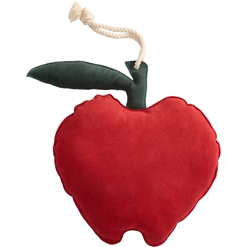 Horse Guard Hästleksak