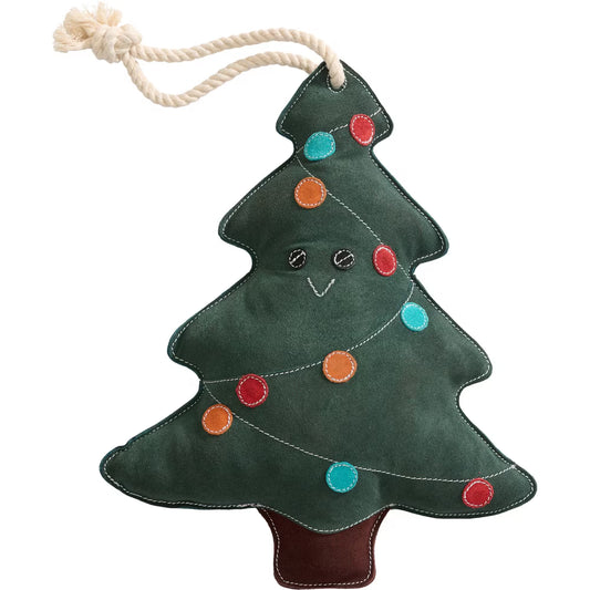 Horse Guard Hästleksak Julgran