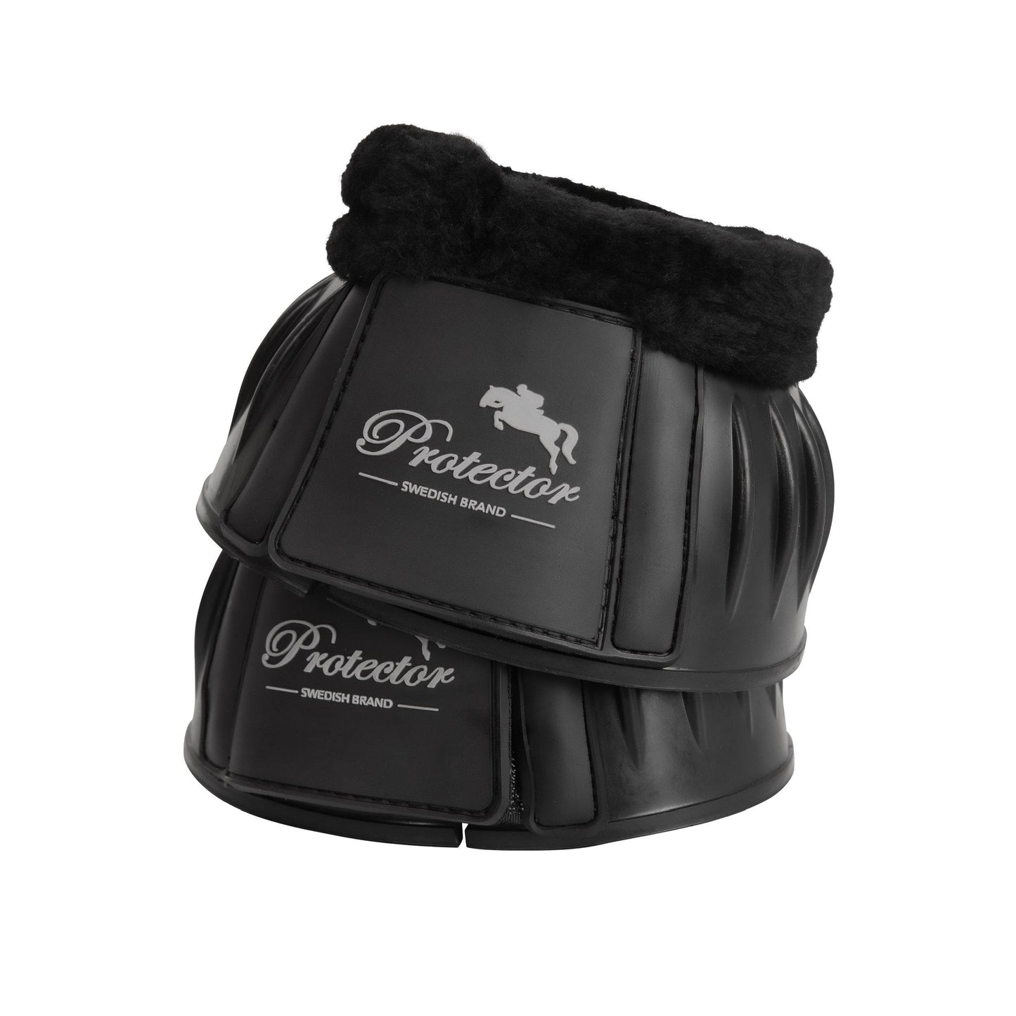 Protector Gummiboots Fleece