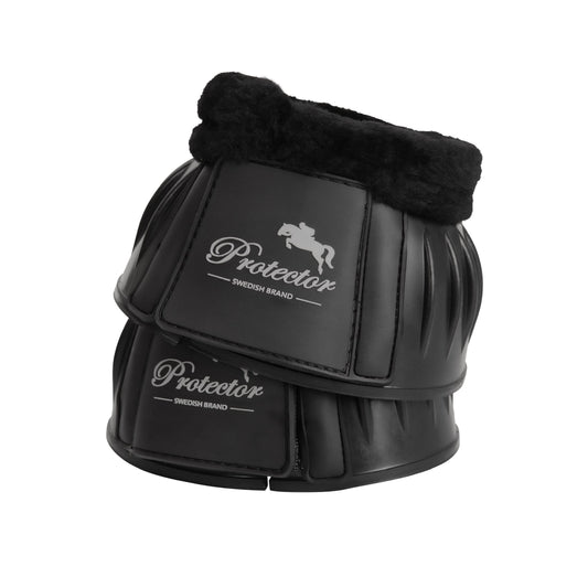 Protector Gummiboots Fleece