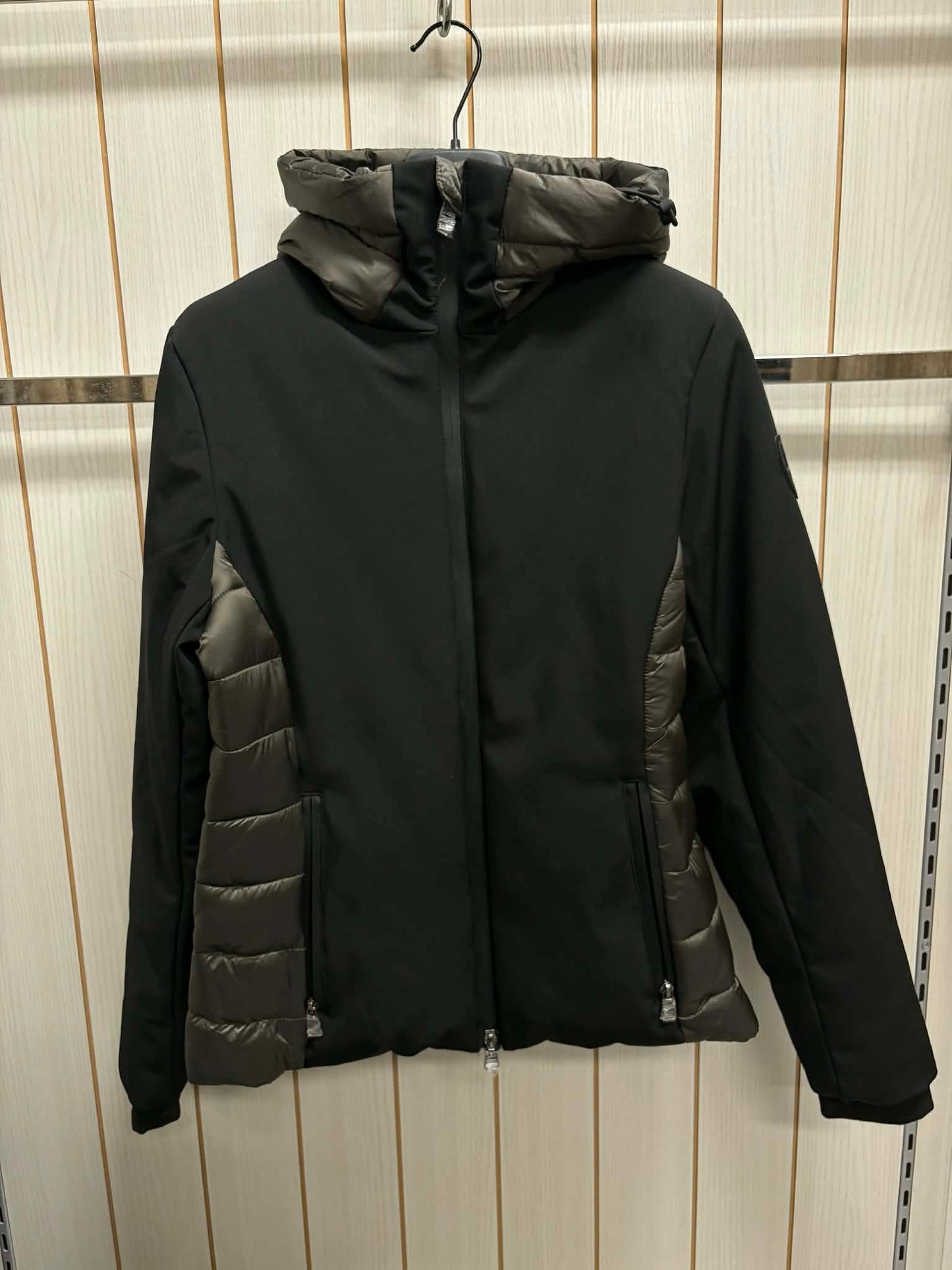 HV Polo Jacka Horatia