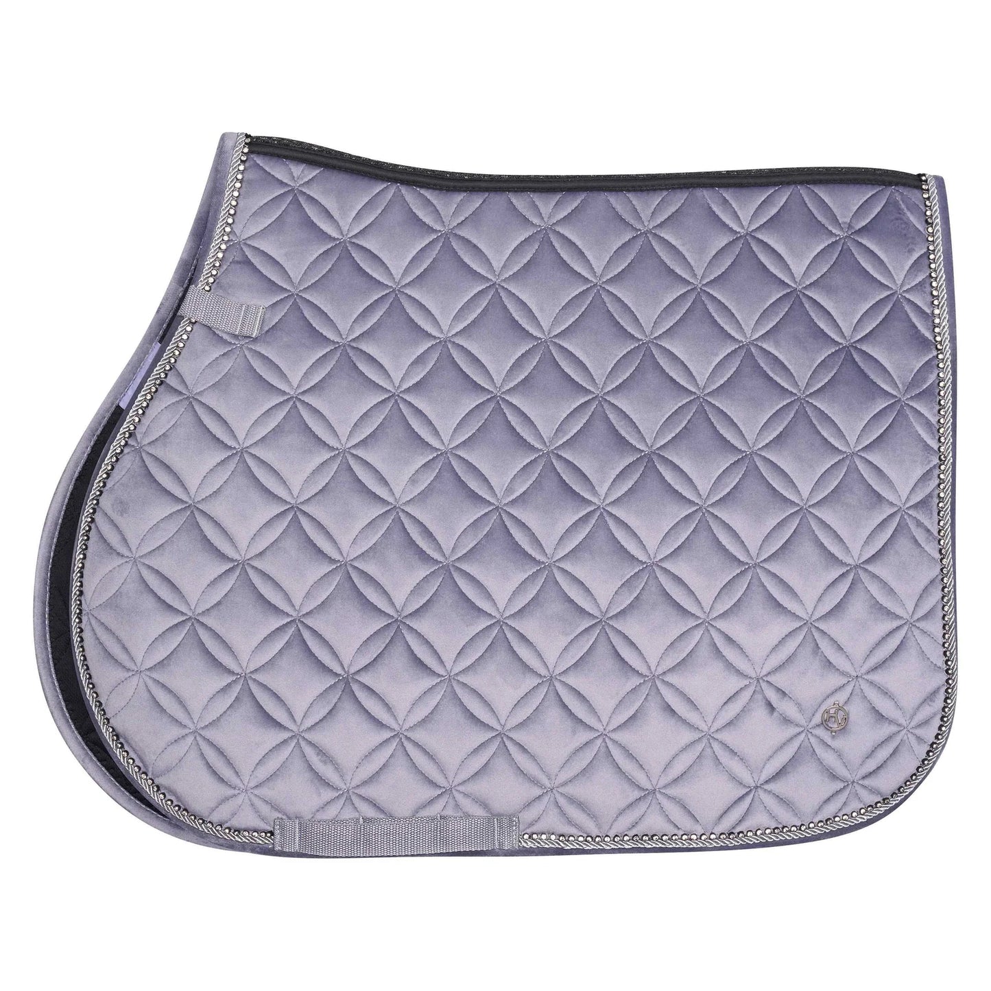 HV Polo Chavelle Hoppschabrak