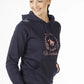 HKM Hoody Classic Polo
