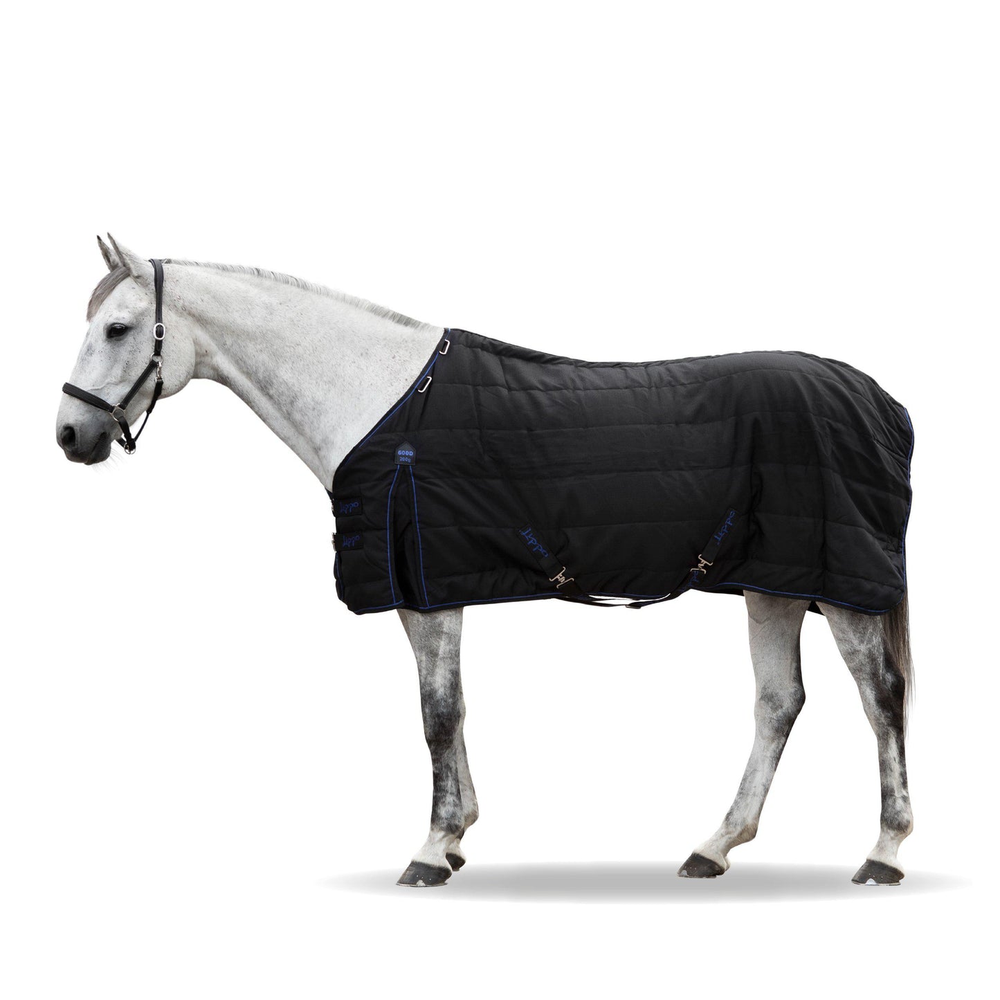 Lippo Stalltäcke Supreme 100-400g