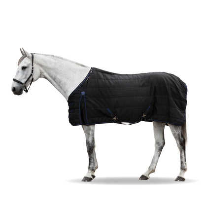 Lippo Stalltäcke Supreme 100-200g Ponny