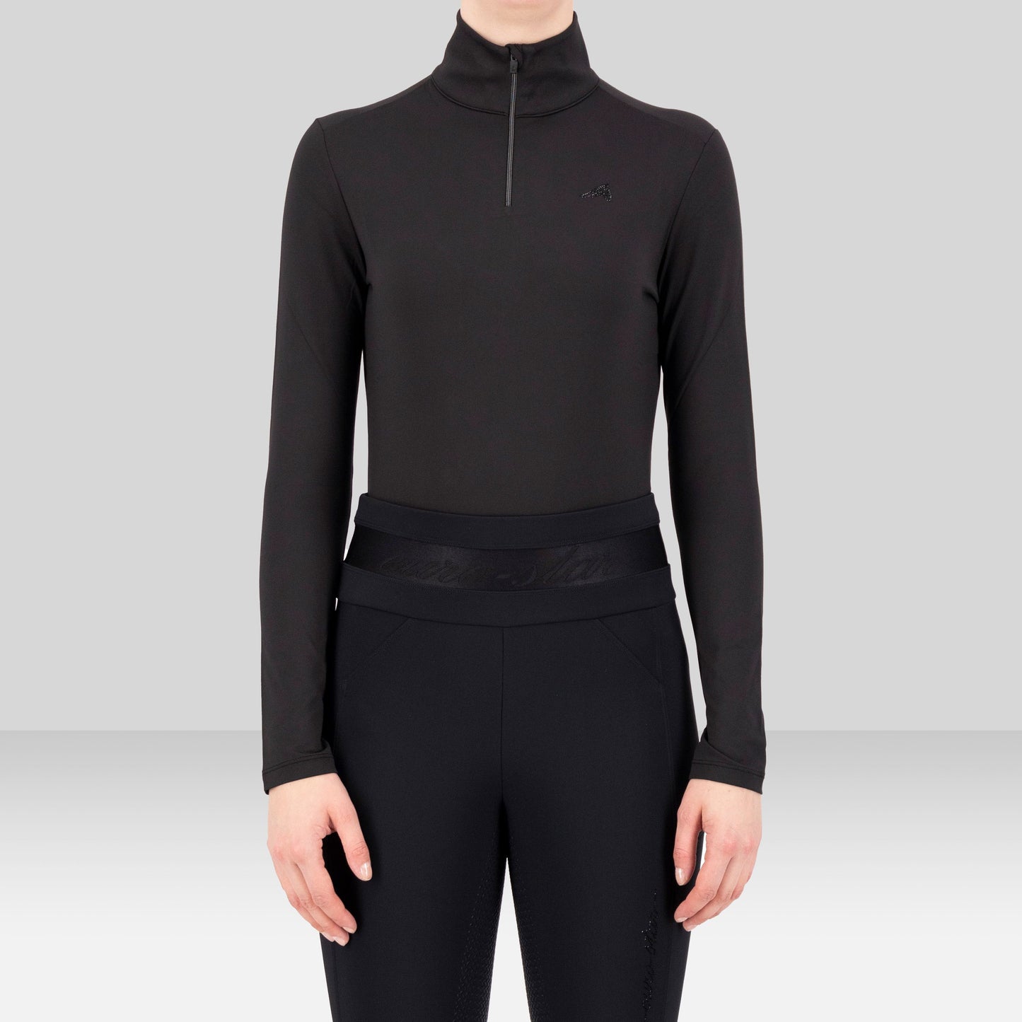 Eurostar Funktionströja Olivia