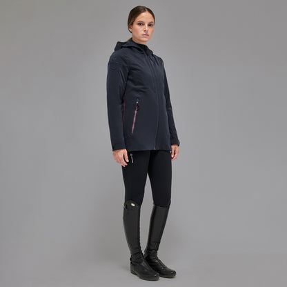 Cavalleria Toscana 3-vägs jacka