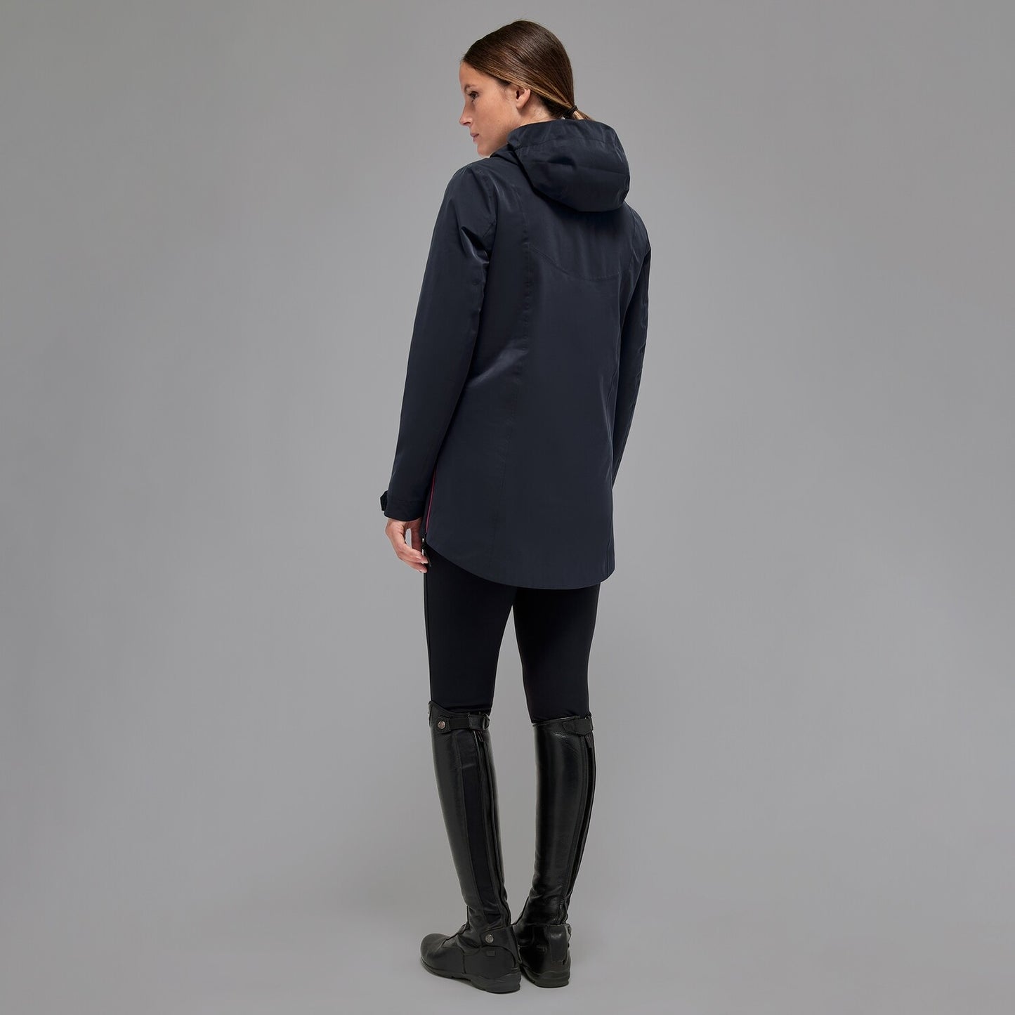 Cavalleria Toscana 3-vägs jacka