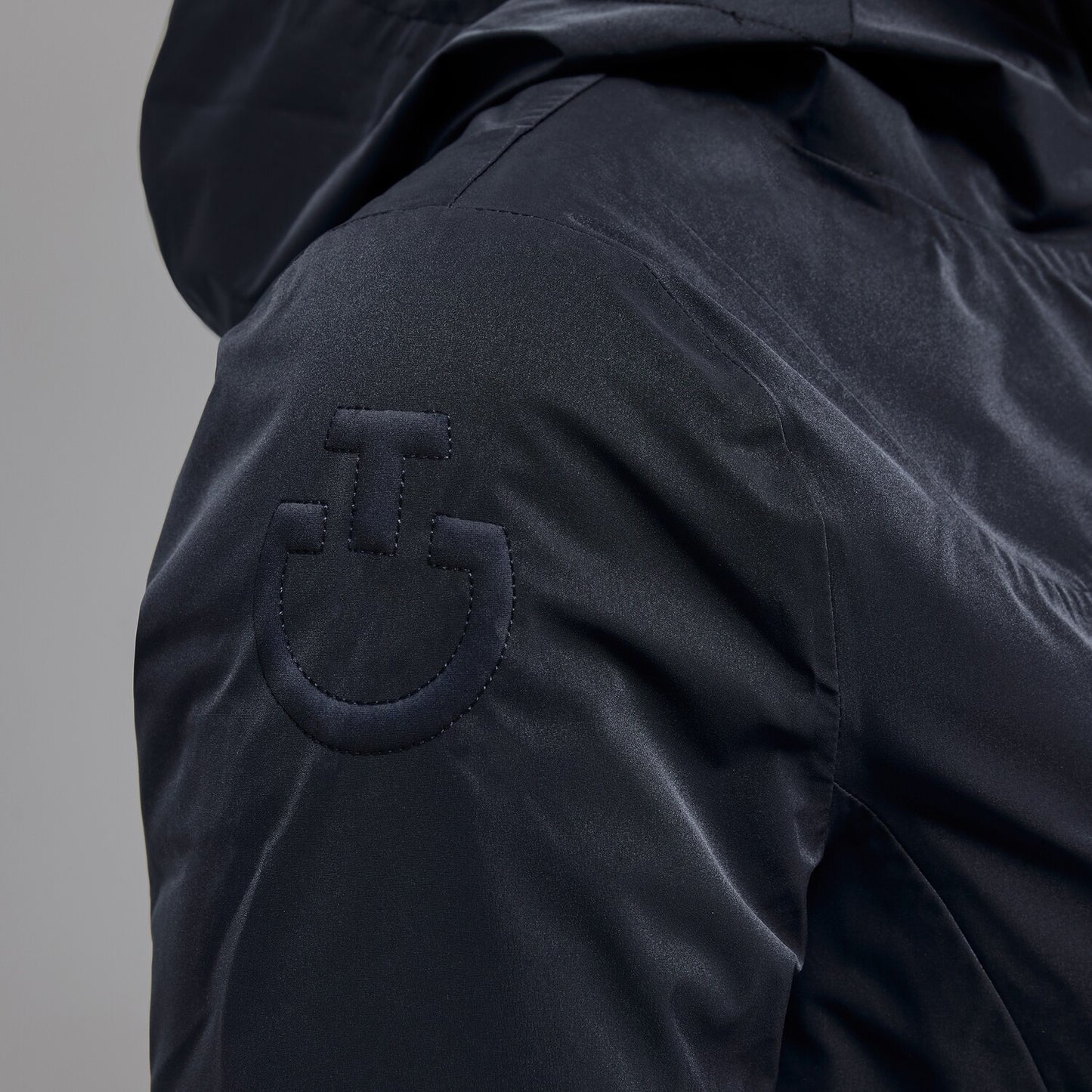 Cavalleria Toscana 3-vägs jacka