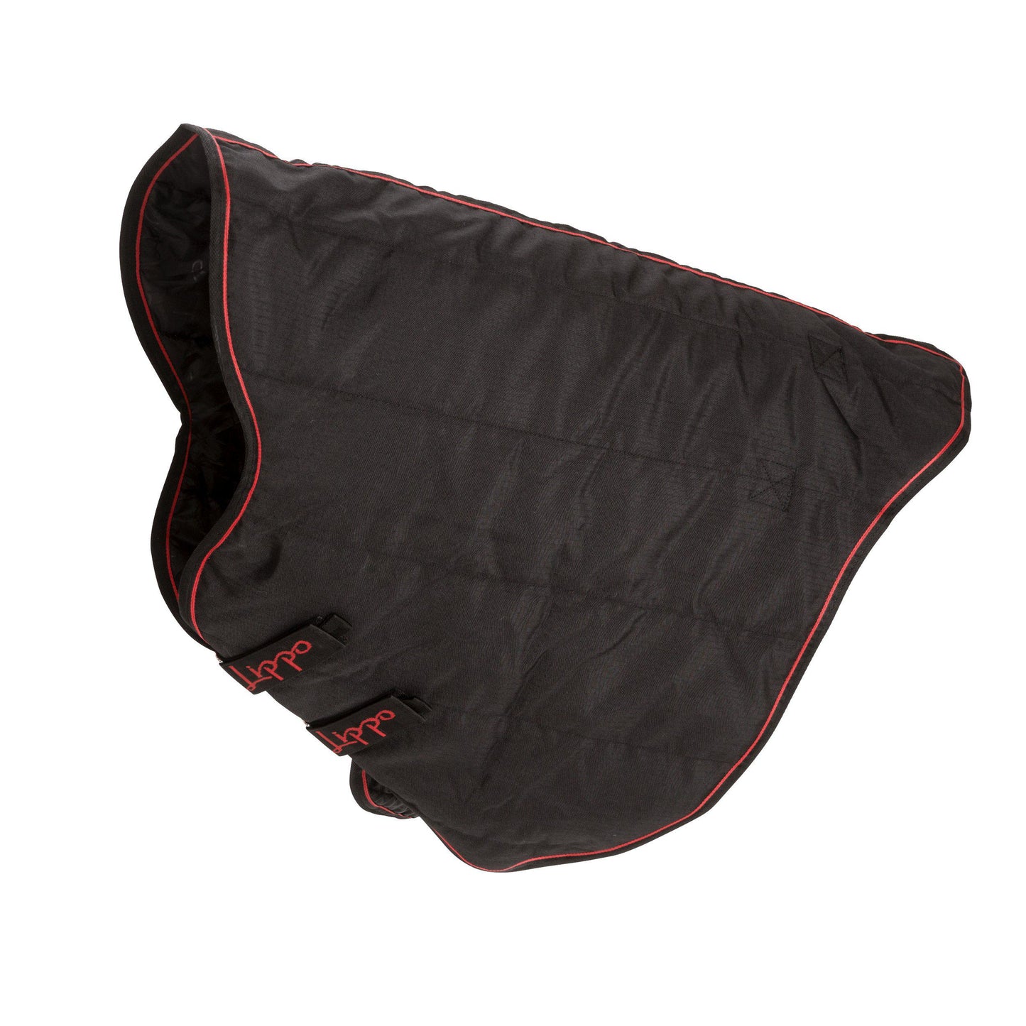 Lippo Hals Supreme 100-400g