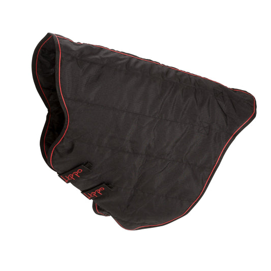 Lippo Hals Supreme 100-400g