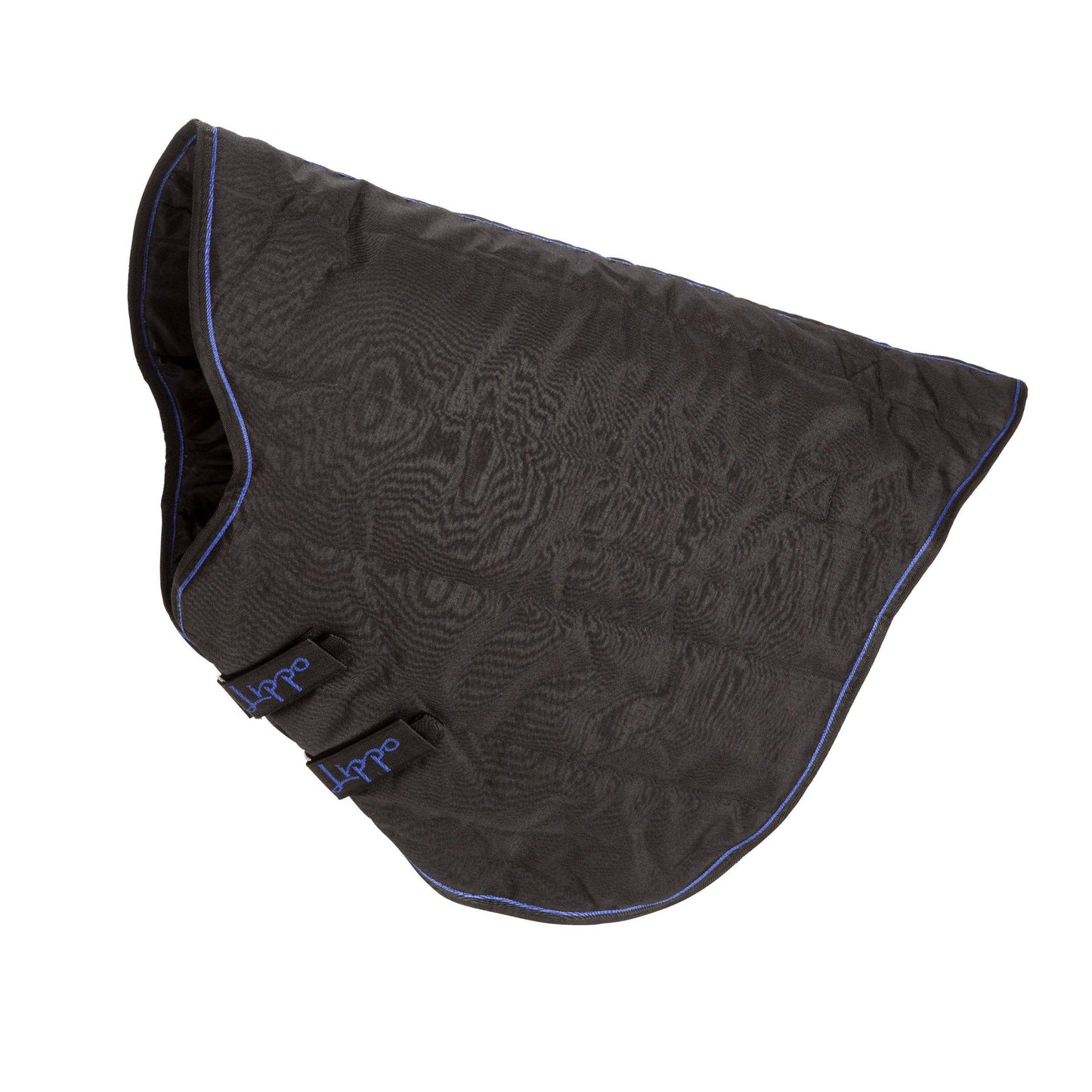 Lippo Hals Supreme 100-400g