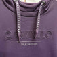 Cavallo Ela Hoodie