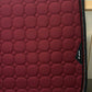 Equiline Octagon Hoppschabrak