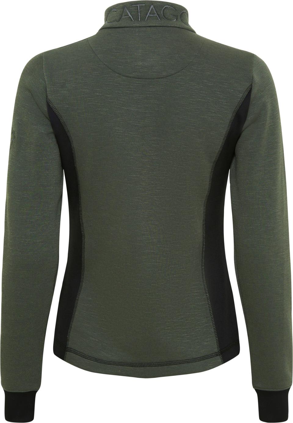 Catago Zip Kofta ARctic 2.0