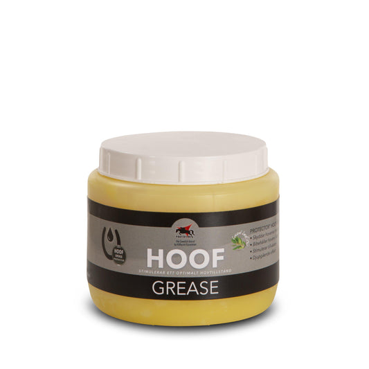 Protector Hoof Grease 500ml