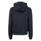 Cavallo Ela Hoodie