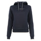 Cavallo Ela Hoodie