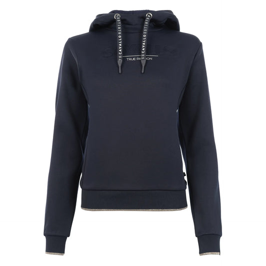 Cavallo Ela Hoodie
